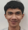Julius San Jose